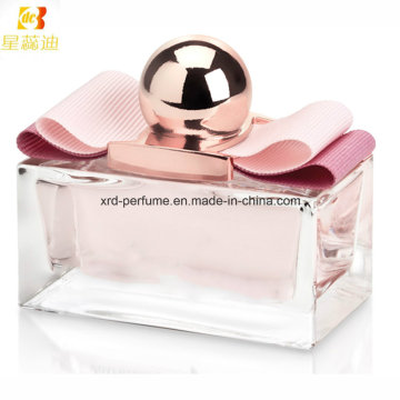 Woman Natural Designer Perfume for Lady Fragrance